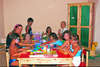Karthago Djerba Hotel 